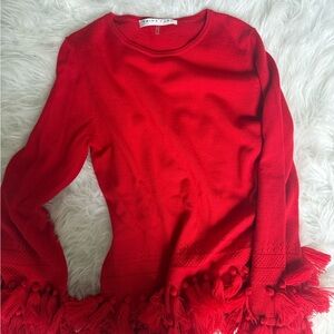 Trina Turk sweater